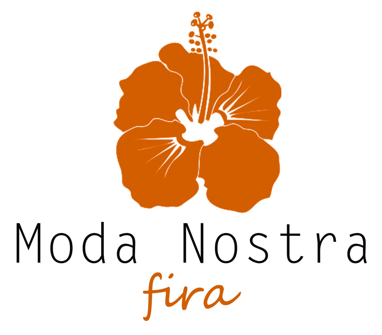 Feria de Moda de Les Illes Balears